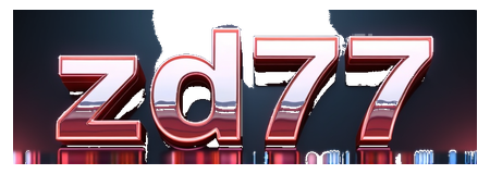 zd77 logo