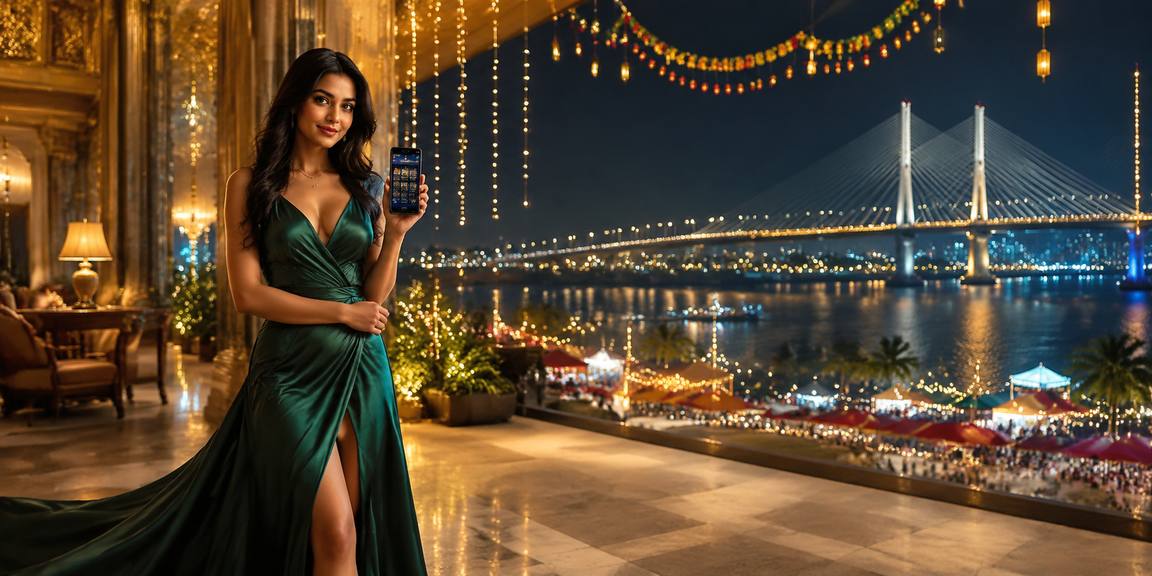 zd77 হাজারো স্লট গেম এক লবিতে – Pragmatic Play থেকে PG Soft পর্যন্ত